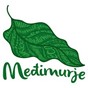 logo medimurje